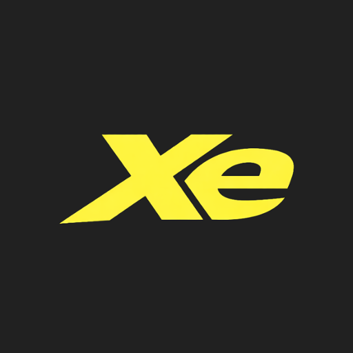 XenonClient V1