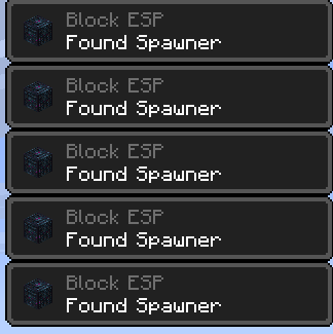 XenonClient V1