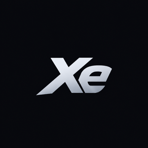 XenonClient V2